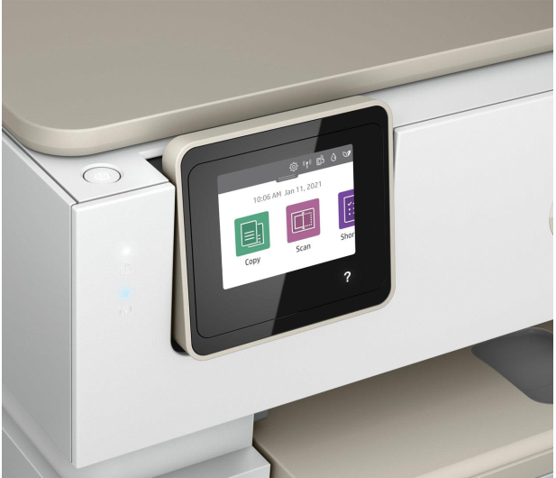 HP ENVY Inspire 7220e All-in-One (242P6B) - 724475 - zdjęcie 6